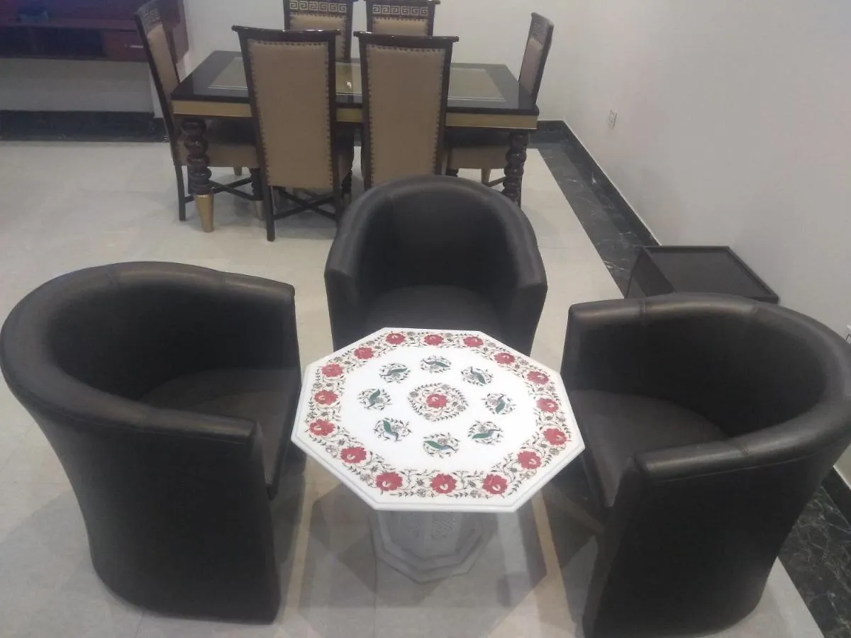 Hotel Taj Village - Taj Mahal Distance Only 700 Meter Agra  Bed & Breakfast