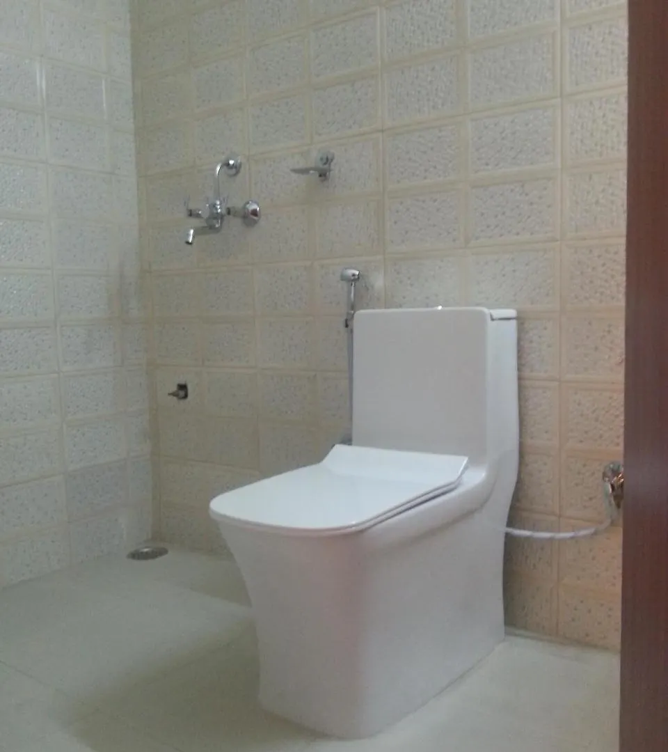 Hotel Taj Village - Taj Mahal Distance Only 700 Meter Agra  2*, Agra (Uttar Pradesh)