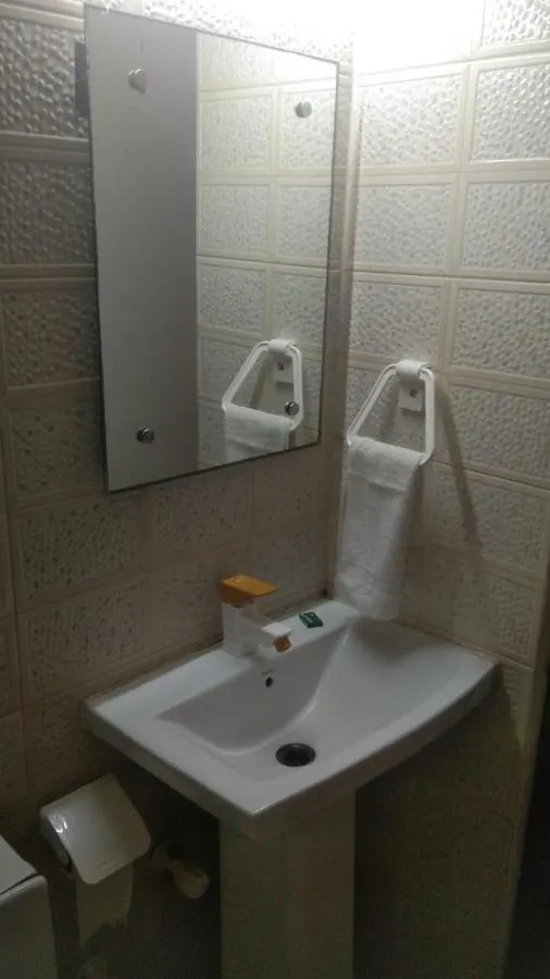 ** Bed & Breakfast Hotel Taj Village - Taj Mahal Distance Only 700 Meter Agra  India